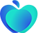Doctify 34985