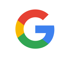 Google 35031