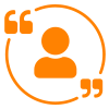 Website-reviews 35035